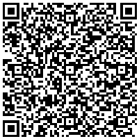 QR Code for bitcoin:bitcoin:bitcoin:bitcoin:bitcoin:bitcoin:bitcoin:bitcoin:bitcoin:bitcoin:bitcoin:bitcoin:bitcoin:bitcoin:bitcoin:bitcoin:bitcoin:bitcoin:bitcoin:dash:XqvPgWSTDsWT6uRR2Syjoc8m19J3TYLXGF