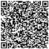 QR Code for bitcoin:bitcoin:bitcoin:bitcoin:bitcoin:bitcoin:bitcoin:bitcoin:bitcoin:bitcoin:bitcoin:bitcoin:bitcoin:bitcoin:bitcoin:bitcoin:bitcoin:bitcoin:bitcoin:dash:Xqvbianr7eQHGU9vRsM5f3rLm4eUnixY48