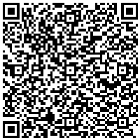 QR Code for bitcoin:bitcoin:bitcoin:bitcoin:bitcoin:bitcoin:bitcoin:bitcoin:bitcoin:bitcoin:bitcoin:bitcoin:bitcoin:bitcoin:bitcoin:bitcoin:bitcoin:bitcoin:bitcoin:dash:XqvhqncfbLJLZtdmFREJrp2BPncQx9FifX