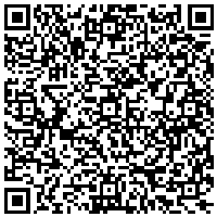 QR Code for bitcoin:bitcoin:bitcoin:bitcoin:bitcoin:bitcoin:bitcoin:bitcoin:bitcoin:bitcoin:bitcoin:bitcoin:bitcoin:bitcoin:bitcoin:bitcoin:bitcoin:bitcoin:bitcoin:dash:XqvmbWszcTUa7V98pE5YiS6ZKyAwBPy5ik