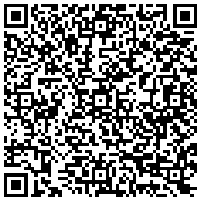 QR Code for bitcoin:bitcoin:bitcoin:bitcoin:bitcoin:bitcoin:bitcoin:bitcoin:bitcoin:bitcoin:bitcoin:bitcoin:bitcoin:bitcoin:bitcoin:bitcoin:bitcoin:bitcoin:bitcoin:dash:XqvtcTEnLouKRoJCf6obdGDkPm1pTiJkLy