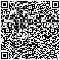 QR Code for bitcoin:bitcoin:bitcoin:bitcoin:bitcoin:bitcoin:bitcoin:bitcoin:bitcoin:bitcoin:bitcoin:bitcoin:bitcoin:bitcoin:bitcoin:bitcoin:bitcoin:bitcoin:bitcoin:dash:XqvtzZU5MD8xXwJnf11HjLDegBWGc8FvRT