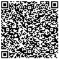 QR Code for bitcoin:bitcoin:bitcoin:bitcoin:bitcoin:bitcoin:bitcoin:bitcoin:bitcoin:bitcoin:bitcoin:bitcoin:bitcoin:bitcoin:bitcoin:bitcoin:bitcoin:bitcoin:bitcoin:dash:XqvwLrrAvj84MeVEUYnAFfPZ23Ak2VFMsR
