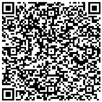 QR Code for bitcoin:bitcoin:bitcoin:bitcoin:bitcoin:bitcoin:bitcoin:bitcoin:bitcoin:bitcoin:bitcoin:bitcoin:bitcoin:bitcoin:bitcoin:bitcoin:bitcoin:bitcoin:bitcoin:dash:XqwZfP9RyD48LGbFtr3gBzwEdTMFmaJu2D