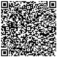 QR Code for bitcoin:bitcoin:bitcoin:bitcoin:bitcoin:bitcoin:bitcoin:bitcoin:bitcoin:bitcoin:bitcoin:bitcoin:bitcoin:bitcoin:bitcoin:bitcoin:bitcoin:bitcoin:bitcoin:dash:XqwisP6zyeyeRQb9Pi2m2CGSP7JLQwXxWT