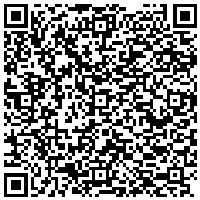 QR Code for bitcoin:bitcoin:bitcoin:bitcoin:bitcoin:bitcoin:bitcoin:bitcoin:bitcoin:bitcoin:bitcoin:bitcoin:bitcoin:bitcoin:bitcoin:bitcoin:bitcoin:bitcoin:bitcoin:dash:XqwpYRXNtwAkMpwJopwsVT7XZu5ctdExBe