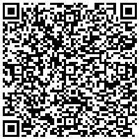 QR Code for bitcoin:bitcoin:bitcoin:bitcoin:bitcoin:bitcoin:bitcoin:bitcoin:bitcoin:bitcoin:bitcoin:bitcoin:bitcoin:bitcoin:bitcoin:bitcoin:bitcoin:bitcoin:bitcoin:dash:Xqwuf4KodSmTNxUezocfBdaq6d5Ukkjw6j