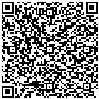 QR Code for bitcoin:bitcoin:bitcoin:bitcoin:bitcoin:bitcoin:bitcoin:bitcoin:bitcoin:bitcoin:bitcoin:bitcoin:bitcoin:bitcoin:bitcoin:bitcoin:bitcoin:bitcoin:bitcoin:dash:Xqxg65Q82bxAzryjF5FS4Y6fp2CsiT6ncC