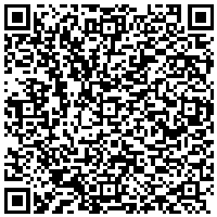QR Code for bitcoin:bitcoin:bitcoin:bitcoin:bitcoin:bitcoin:bitcoin:bitcoin:bitcoin:bitcoin:bitcoin:bitcoin:bitcoin:bitcoin:bitcoin:bitcoin:bitcoin:bitcoin:bitcoin:dash:Xqxisp2VWSoDxpZSLzi5KXDcfBKcia9NcP