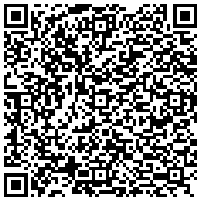 QR Code for bitcoin:bitcoin:bitcoin:bitcoin:bitcoin:bitcoin:bitcoin:bitcoin:bitcoin:bitcoin:bitcoin:bitcoin:bitcoin:bitcoin:bitcoin:bitcoin:bitcoin:bitcoin:bitcoin:dash:XqxpD5JcwnSJLG3R5o7jFk2JF9XY6f6h3M