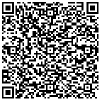 QR Code for bitcoin:bitcoin:bitcoin:bitcoin:bitcoin:bitcoin:bitcoin:bitcoin:bitcoin:bitcoin:bitcoin:bitcoin:bitcoin:bitcoin:bitcoin:bitcoin:bitcoin:bitcoin:bitcoin:dash:Xqxvib33dht2aZ2PL3qj4Weect1jyk92VV