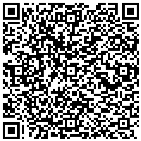 QR Code for bitcoin:bitcoin:bitcoin:bitcoin:bitcoin:bitcoin:bitcoin:bitcoin:bitcoin:bitcoin:bitcoin:bitcoin:bitcoin:bitcoin:bitcoin:bitcoin:bitcoin:bitcoin:bitcoin:dash:XqyiSj2LCEqSr9PQHZFQRNuAtrE23eCSSK