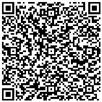 QR Code for bitcoin:bitcoin:bitcoin:bitcoin:bitcoin:bitcoin:bitcoin:bitcoin:bitcoin:bitcoin:bitcoin:bitcoin:bitcoin:bitcoin:bitcoin:bitcoin:bitcoin:bitcoin:bitcoin:dash:XqyrSdWhmLASxaCHkQ9jymguKYF9BgVBqT