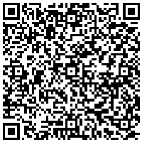 QR Code for bitcoin:bitcoin:bitcoin:bitcoin:bitcoin:bitcoin:bitcoin:bitcoin:bitcoin:bitcoin:bitcoin:bitcoin:bitcoin:bitcoin:bitcoin:bitcoin:bitcoin:bitcoin:bitcoin:dash:XqznA5SQEqPemGhb3UGjVP84t4sLjDX2o7
