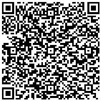 QR Code for bitcoin:bitcoin:bitcoin:bitcoin:bitcoin:bitcoin:bitcoin:bitcoin:bitcoin:bitcoin:bitcoin:bitcoin:bitcoin:bitcoin:bitcoin:bitcoin:bitcoin:bitcoin:bitcoin:dash:Xr1HdkLJGRpsLedyEx3UTBFAujScCTtRoa