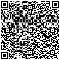 QR Code for bitcoin:bitcoin:bitcoin:bitcoin:bitcoin:bitcoin:bitcoin:bitcoin:bitcoin:bitcoin:bitcoin:bitcoin:bitcoin:bitcoin:bitcoin:bitcoin:bitcoin:bitcoin:bitcoin:dash:Xr1Y3CipbF2HujCrGnE7UZaeJSGCZUNXxv