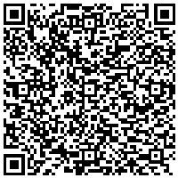 QR Code for bitcoin:bitcoin:bitcoin:bitcoin:bitcoin:bitcoin:bitcoin:bitcoin:bitcoin:bitcoin:bitcoin:bitcoin:bitcoin:bitcoin:bitcoin:bitcoin:bitcoin:bitcoin:bitcoin:dash:Xr1o3ATGoApYdfRBasBnFFChU3TVb7qNfr