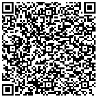 QR Code for bitcoin:bitcoin:bitcoin:bitcoin:bitcoin:bitcoin:bitcoin:bitcoin:bitcoin:bitcoin:bitcoin:bitcoin:bitcoin:bitcoin:bitcoin:bitcoin:bitcoin:bitcoin:bitcoin:dash:Xr1sKUEZVnVLWx4GdPySQmJjJvLf577VFD