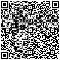 QR Code for bitcoin:bitcoin:bitcoin:bitcoin:bitcoin:bitcoin:bitcoin:bitcoin:bitcoin:bitcoin:bitcoin:bitcoin:bitcoin:bitcoin:bitcoin:bitcoin:bitcoin:bitcoin:bitcoin:dash:Xr2FGNy3drrtEiEdKojcN4mdLAfgQDbe2i