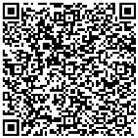 QR Code for bitcoin:bitcoin:bitcoin:bitcoin:bitcoin:bitcoin:bitcoin:bitcoin:bitcoin:bitcoin:bitcoin:bitcoin:bitcoin:bitcoin:bitcoin:bitcoin:bitcoin:bitcoin:bitcoin:dash:Xr2GuynqhruMro1VoFLGcdbat5zGph6e7L