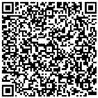 QR Code for bitcoin:bitcoin:bitcoin:bitcoin:bitcoin:bitcoin:bitcoin:bitcoin:bitcoin:bitcoin:bitcoin:bitcoin:bitcoin:bitcoin:bitcoin:bitcoin:bitcoin:bitcoin:bitcoin:dash:Xr2JSFQLS7VVtyyqnuDPo12vHgfvj1rvx5