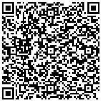 QR Code for bitcoin:bitcoin:bitcoin:bitcoin:bitcoin:bitcoin:bitcoin:bitcoin:bitcoin:bitcoin:bitcoin:bitcoin:bitcoin:bitcoin:bitcoin:bitcoin:bitcoin:bitcoin:bitcoin:dash:Xr2aGUWBYtyGWhgTtRSrdCzJsXTXf9vdYu