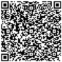 QR Code for bitcoin:bitcoin:bitcoin:bitcoin:bitcoin:bitcoin:bitcoin:bitcoin:bitcoin:bitcoin:bitcoin:bitcoin:bitcoin:bitcoin:bitcoin:bitcoin:bitcoin:bitcoin:bitcoin:dash:Xr2pfDghLtpVkpvyuncFunMZ2utaFr1unV