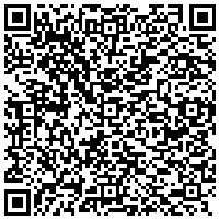 QR Code for bitcoin:bitcoin:bitcoin:bitcoin:bitcoin:bitcoin:bitcoin:bitcoin:bitcoin:bitcoin:bitcoin:bitcoin:bitcoin:bitcoin:bitcoin:bitcoin:bitcoin:bitcoin:bitcoin:dash:Xr2v2JsfxeZdzDjftRRsVo9gSPMchf43uN