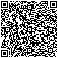 QR Code for bitcoin:bitcoin:bitcoin:bitcoin:bitcoin:bitcoin:bitcoin:bitcoin:bitcoin:bitcoin:bitcoin:bitcoin:bitcoin:bitcoin:bitcoin:bitcoin:bitcoin:bitcoin:bitcoin:dash:Xr2wmqwKHbaPDwoP9MFeTmpTiCSbSDdxSm