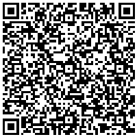 QR Code for bitcoin:bitcoin:bitcoin:bitcoin:bitcoin:bitcoin:bitcoin:bitcoin:bitcoin:bitcoin:bitcoin:bitcoin:bitcoin:bitcoin:bitcoin:bitcoin:bitcoin:bitcoin:bitcoin:dash:Xr3RKbK3iNkYVpuwtSuxRTNCEPLqbU8QF2