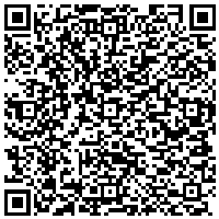 QR Code for bitcoin:bitcoin:bitcoin:bitcoin:bitcoin:bitcoin:bitcoin:bitcoin:bitcoin:bitcoin:bitcoin:bitcoin:bitcoin:bitcoin:bitcoin:bitcoin:bitcoin:bitcoin:bitcoin:dash:Xr3UhbaBdRkHaH95ZZSLdEmzPycxNd77iz