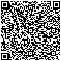 QR Code for bitcoin:bitcoin:bitcoin:bitcoin:bitcoin:bitcoin:bitcoin:bitcoin:bitcoin:bitcoin:bitcoin:bitcoin:bitcoin:bitcoin:bitcoin:bitcoin:bitcoin:bitcoin:bitcoin:dash:Xr3d3GgP4yoqMfrsDWbHgiMFfM4fLmYNrd