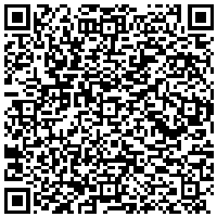 QR Code for bitcoin:bitcoin:bitcoin:bitcoin:bitcoin:bitcoin:bitcoin:bitcoin:bitcoin:bitcoin:bitcoin:bitcoin:bitcoin:bitcoin:bitcoin:bitcoin:bitcoin:bitcoin:bitcoin:dash:Xr48bvbv94RERHSQZGVX7GrvAcLQ4eB2iD