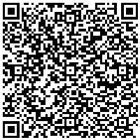 QR Code for bitcoin:bitcoin:bitcoin:bitcoin:bitcoin:bitcoin:bitcoin:bitcoin:bitcoin:bitcoin:bitcoin:bitcoin:bitcoin:bitcoin:bitcoin:bitcoin:bitcoin:bitcoin:bitcoin:dash:Xr4F7y2FXaLAynNa2o7RiSwkvshRUwWb82