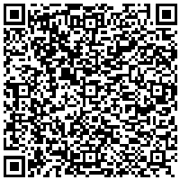 QR Code for bitcoin:bitcoin:bitcoin:bitcoin:bitcoin:bitcoin:bitcoin:bitcoin:bitcoin:bitcoin:bitcoin:bitcoin:bitcoin:bitcoin:bitcoin:bitcoin:bitcoin:bitcoin:bitcoin:dash:Xr4LL32u352X9XsX5h8aXTkp3ffcAVw75n