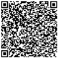 QR Code for bitcoin:bitcoin:bitcoin:bitcoin:bitcoin:bitcoin:bitcoin:bitcoin:bitcoin:bitcoin:bitcoin:bitcoin:bitcoin:bitcoin:bitcoin:bitcoin:bitcoin:bitcoin:bitcoin:dash:Xr4cVLQSPru9RT4eAVW1DLhypa3jw2zv8z