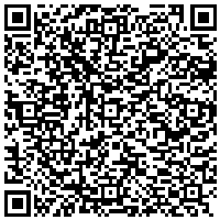 QR Code for bitcoin:bitcoin:bitcoin:bitcoin:bitcoin:bitcoin:bitcoin:bitcoin:bitcoin:bitcoin:bitcoin:bitcoin:bitcoin:bitcoin:bitcoin:bitcoin:bitcoin:bitcoin:bitcoin:dash:Xr4jaF7TviYsscuZPpPiYmxv7j6fMTgwcV