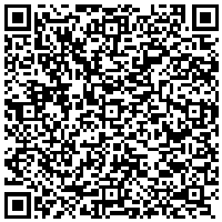 QR Code for bitcoin:bitcoin:bitcoin:bitcoin:bitcoin:bitcoin:bitcoin:bitcoin:bitcoin:bitcoin:bitcoin:bitcoin:bitcoin:bitcoin:bitcoin:bitcoin:bitcoin:bitcoin:bitcoin:dash:Xr4oWVRtzSiCWi1TwoHaWv8GjWbPtp3MPP