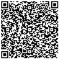 QR Code for bitcoin:bitcoin:bitcoin:bitcoin:bitcoin:bitcoin:bitcoin:bitcoin:bitcoin:bitcoin:bitcoin:bitcoin:bitcoin:bitcoin:bitcoin:bitcoin:bitcoin:bitcoin:bitcoin:dash:Xr588qsJcV4DDyzYB3paEPqUmSNftFo7Dd