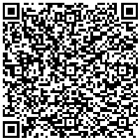 QR Code for bitcoin:bitcoin:bitcoin:bitcoin:bitcoin:bitcoin:bitcoin:bitcoin:bitcoin:bitcoin:bitcoin:bitcoin:bitcoin:bitcoin:bitcoin:bitcoin:bitcoin:bitcoin:bitcoin:dash:Xr5DBGCR7Lo53dEc1fAB6EFE92nSYx9Qjs