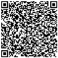 QR Code for bitcoin:bitcoin:bitcoin:bitcoin:bitcoin:bitcoin:bitcoin:bitcoin:bitcoin:bitcoin:bitcoin:bitcoin:bitcoin:bitcoin:bitcoin:bitcoin:bitcoin:bitcoin:bitcoin:dash:Xr5P83eo7ehpMFnhtTnzc5FoKpndWd9Se3