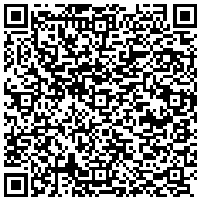 QR Code for bitcoin:bitcoin:bitcoin:bitcoin:bitcoin:bitcoin:bitcoin:bitcoin:bitcoin:bitcoin:bitcoin:bitcoin:bitcoin:bitcoin:bitcoin:bitcoin:bitcoin:bitcoin:bitcoin:dash:Xr62Az1a3xujbnX5rcdzSWURpyLTBSPQKV