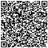 QR Code for bitcoin:bitcoin:bitcoin:bitcoin:bitcoin:bitcoin:bitcoin:bitcoin:bitcoin:bitcoin:bitcoin:bitcoin:bitcoin:bitcoin:bitcoin:bitcoin:bitcoin:bitcoin:bitcoin:dash:Xr6JqbNQpdMRYJym6oPyPra69t2B8cfPE1