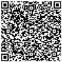 QR Code for bitcoin:bitcoin:bitcoin:bitcoin:bitcoin:bitcoin:bitcoin:bitcoin:bitcoin:bitcoin:bitcoin:bitcoin:bitcoin:bitcoin:bitcoin:bitcoin:bitcoin:bitcoin:bitcoin:dash:Xr6iDFEd9vDS8WcDQRu4ALrbNHsgXzEBsh