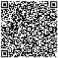 QR Code for bitcoin:bitcoin:bitcoin:bitcoin:bitcoin:bitcoin:bitcoin:bitcoin:bitcoin:bitcoin:bitcoin:bitcoin:bitcoin:bitcoin:bitcoin:bitcoin:bitcoin:bitcoin:bitcoin:dash:Xr6k255SagWCVhAc48MSM5QnQGFf4ofGAt