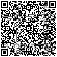 QR Code for bitcoin:bitcoin:bitcoin:bitcoin:bitcoin:bitcoin:bitcoin:bitcoin:bitcoin:bitcoin:bitcoin:bitcoin:bitcoin:bitcoin:bitcoin:bitcoin:bitcoin:bitcoin:bitcoin:dash:Xr6zpFYaua4EB5PmeduCT7iHT2Jy38HRDH