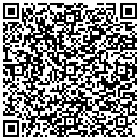 QR Code for bitcoin:bitcoin:bitcoin:bitcoin:bitcoin:bitcoin:bitcoin:bitcoin:bitcoin:bitcoin:bitcoin:bitcoin:bitcoin:bitcoin:bitcoin:bitcoin:bitcoin:bitcoin:bitcoin:dash:Xr73VuFznXpEGcVi8KdmQHAUB1CSepDJSG