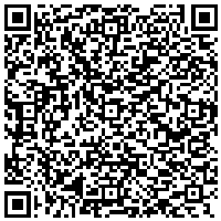 QR Code for bitcoin:bitcoin:bitcoin:bitcoin:bitcoin:bitcoin:bitcoin:bitcoin:bitcoin:bitcoin:bitcoin:bitcoin:bitcoin:bitcoin:bitcoin:bitcoin:bitcoin:bitcoin:bitcoin:dash:Xr7bNoCQDDtcRJn71WVmrHSWbAxUWmiP9c