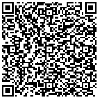 QR Code for bitcoin:bitcoin:bitcoin:bitcoin:bitcoin:bitcoin:bitcoin:bitcoin:bitcoin:bitcoin:bitcoin:bitcoin:bitcoin:bitcoin:bitcoin:bitcoin:bitcoin:bitcoin:bitcoin:dash:Xr7fCuWWMHB8ueweRaQK4yScDgeT6Q1Seb