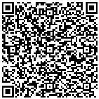 QR Code for bitcoin:bitcoin:bitcoin:bitcoin:bitcoin:bitcoin:bitcoin:bitcoin:bitcoin:bitcoin:bitcoin:bitcoin:bitcoin:bitcoin:bitcoin:bitcoin:bitcoin:bitcoin:bitcoin:dash:Xr8CbzbbDWSQz3NDo7bHTbTmV2vC4aSfFx